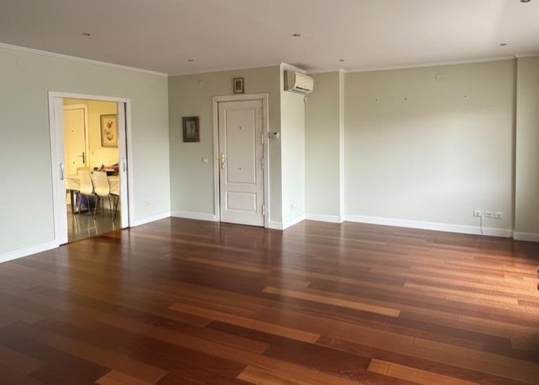 Apartment in Chamartín, Madrid, Spain 1 - 17539612