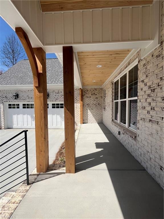 House in Lexington, North Carolina, United States 4 - 17169265