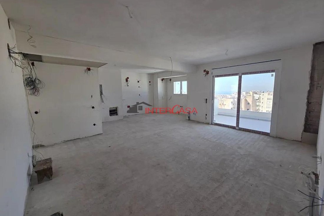 Apartment in Ilioupoli, Attica, Greece 1 - 17542145