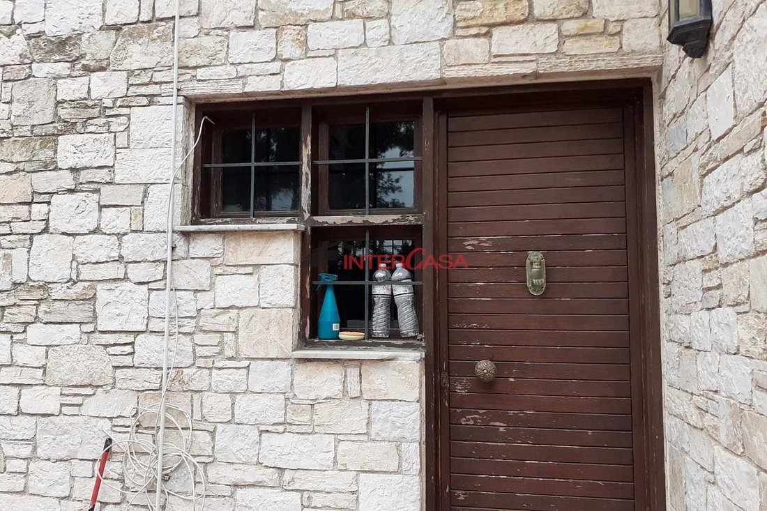 House in Dionysos, Attica, Greece 5 - 17541829