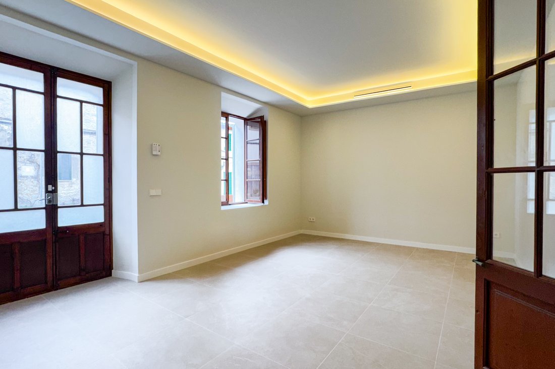 Townhouse en Capdepera, Islas Baleares, España 2 - 17539656
