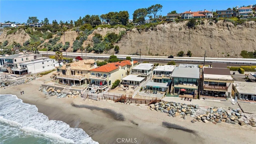 Dana Point, California, United States 4 - 17539991