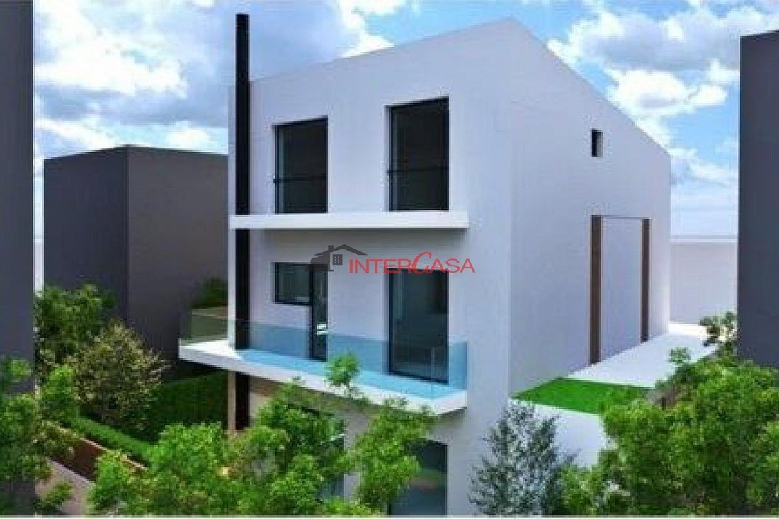 Apartment in 2nd Community of Heraklion - Eastern, Heraklion, Greece 2 - 17541918