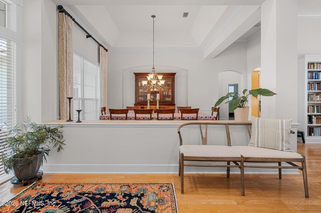 House in Gainesville, Florida, United States 2 - 17539583