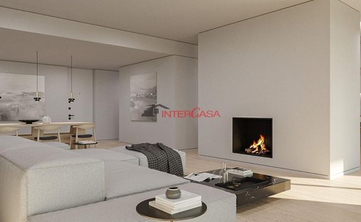 Appartamento in North Athens, Attica, Grecia 1