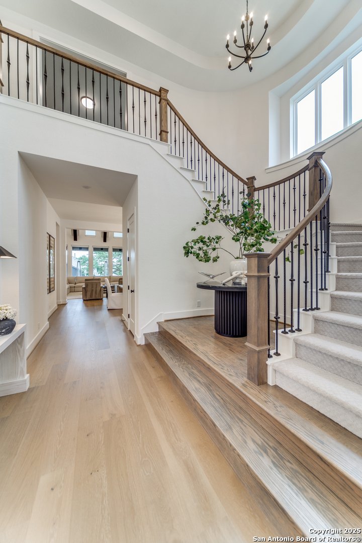 House in Scenic Oaks, Texas, United States 4 - 17543895
