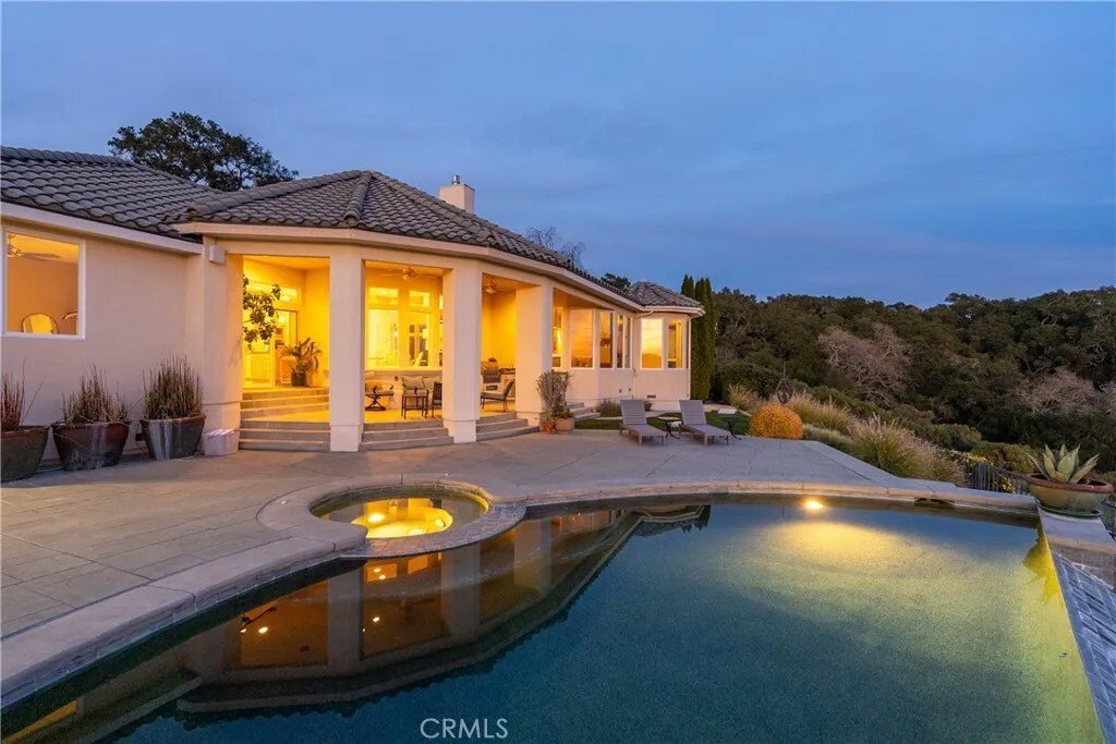 House in Templeton, California, United States 2 - 17540018