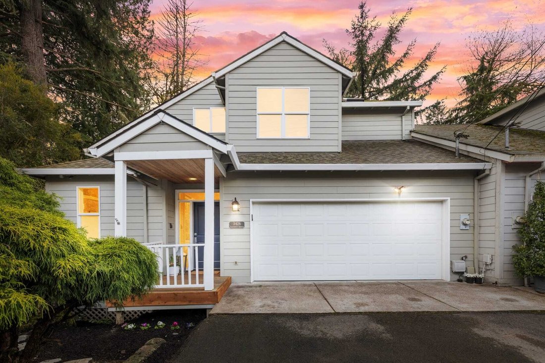 Condo in Portland, Oregon, United States 2 - 17539167