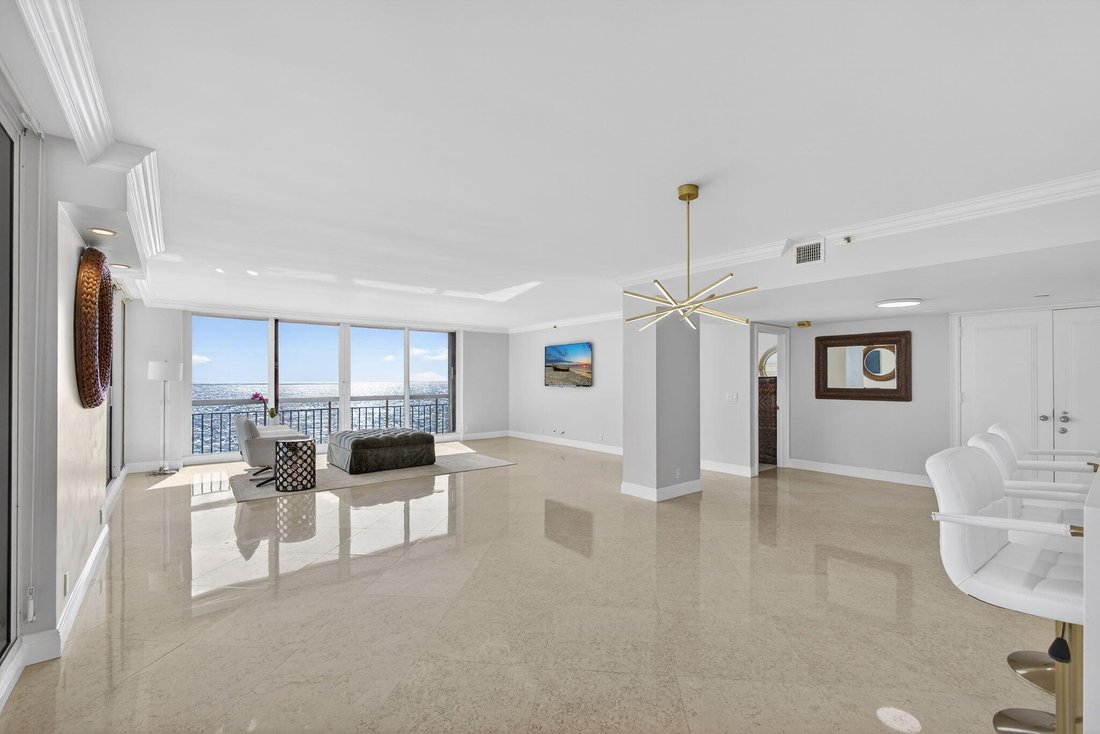 Condo in Riviera Beach, Florida, United States 4 - 17543735