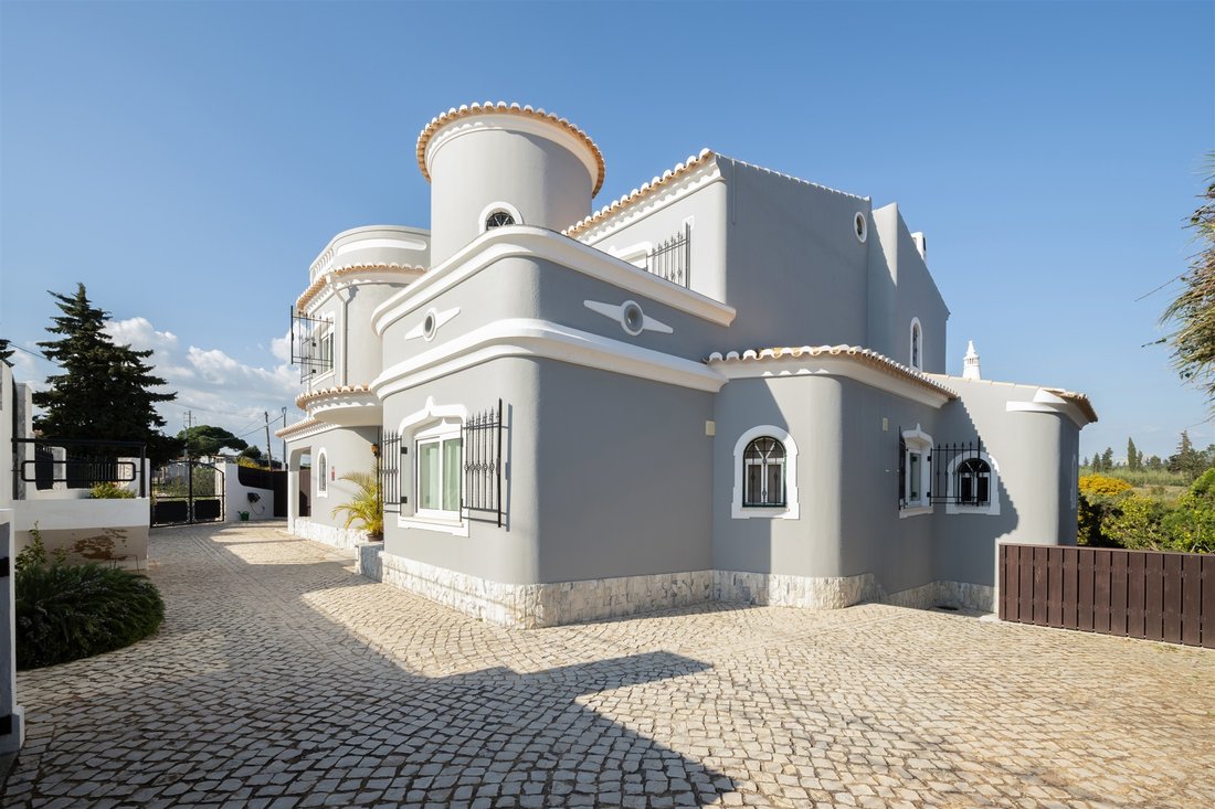 House in Loule (Sao Clemente), Algarve, Portugal 3 - 17544519