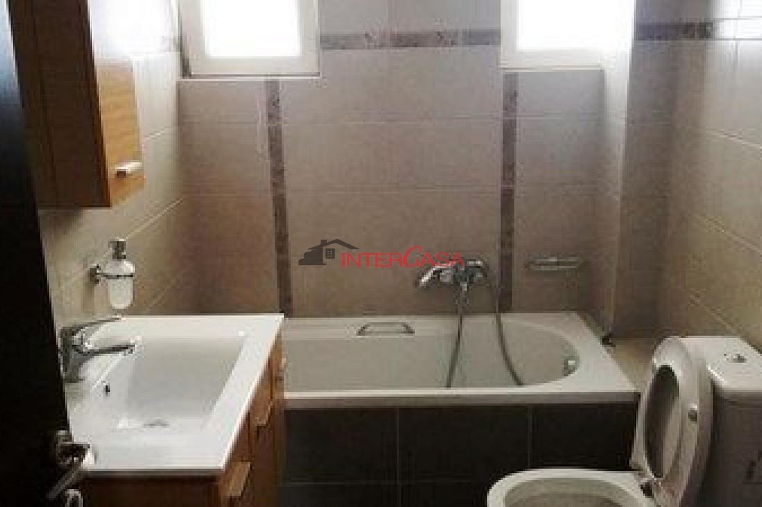 Apartment in 2nd Community of Kallithea, Attica, Greece 5 - 17542324
