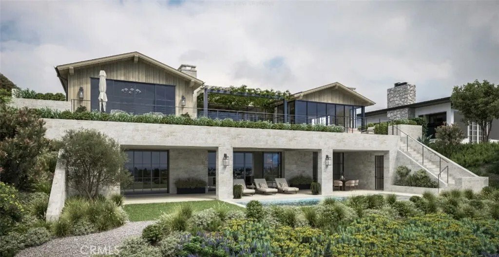 House in Newport Beach, California, United States 3 - 17539980
