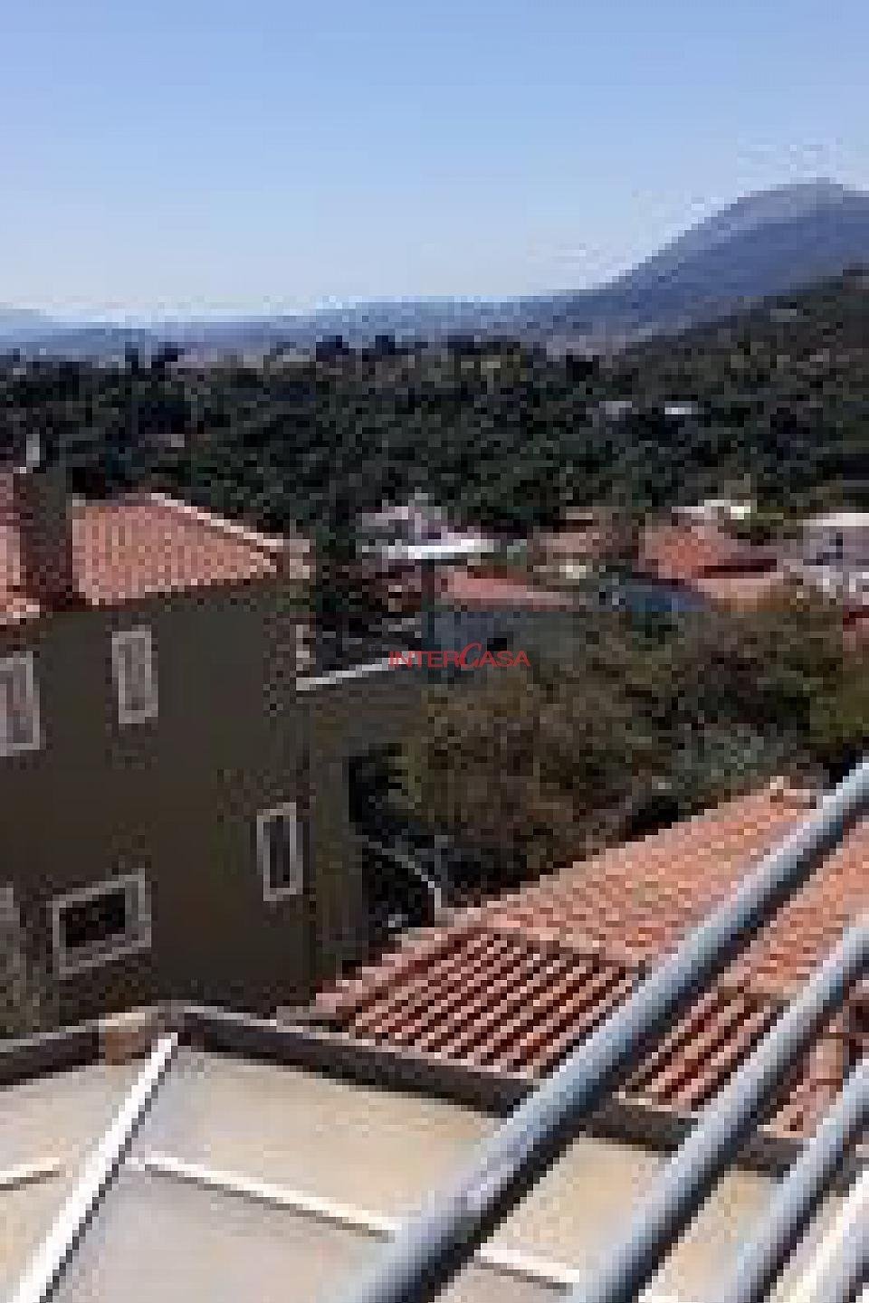 House in Nea Penteli, Attica, Greece 5 - 17541711