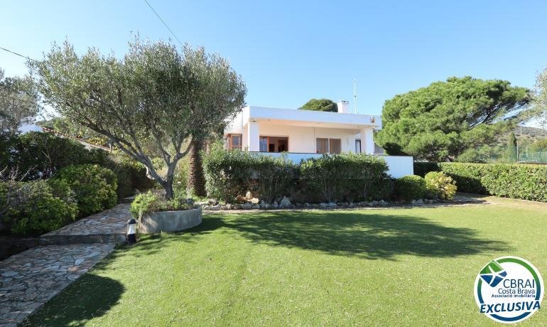 House in el Port de la Selva, Catalonia, Spain 2 - 17542707