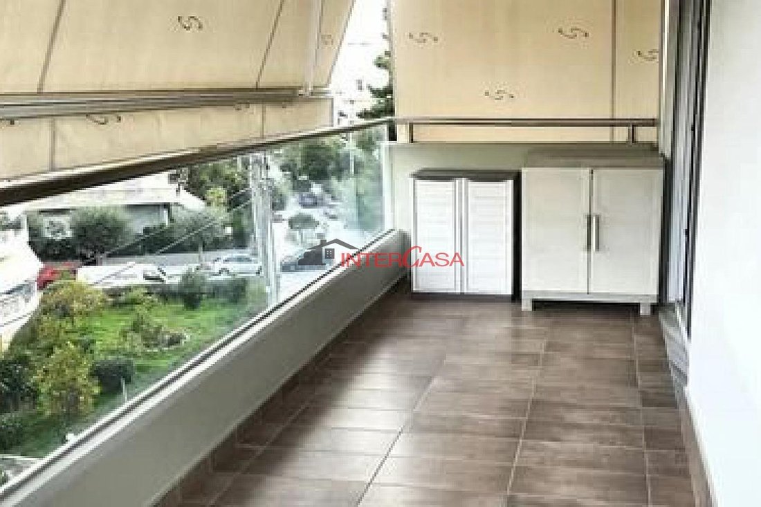 Apartment in South Athens, Attica, Greece 2 - 17541756