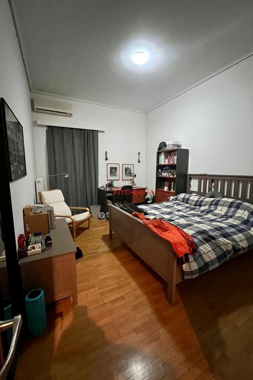 House in Filothei - Psychiko, Attica, Greece 4 - 17541574