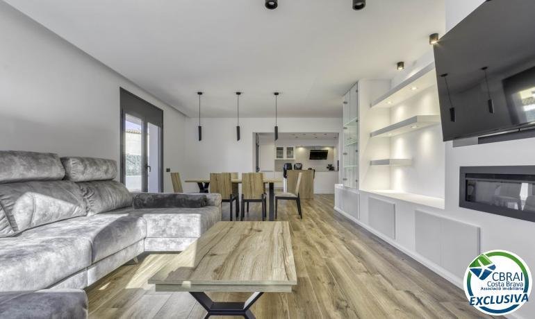 House in Cistella, Catalonia, Spain 2 - 17542625