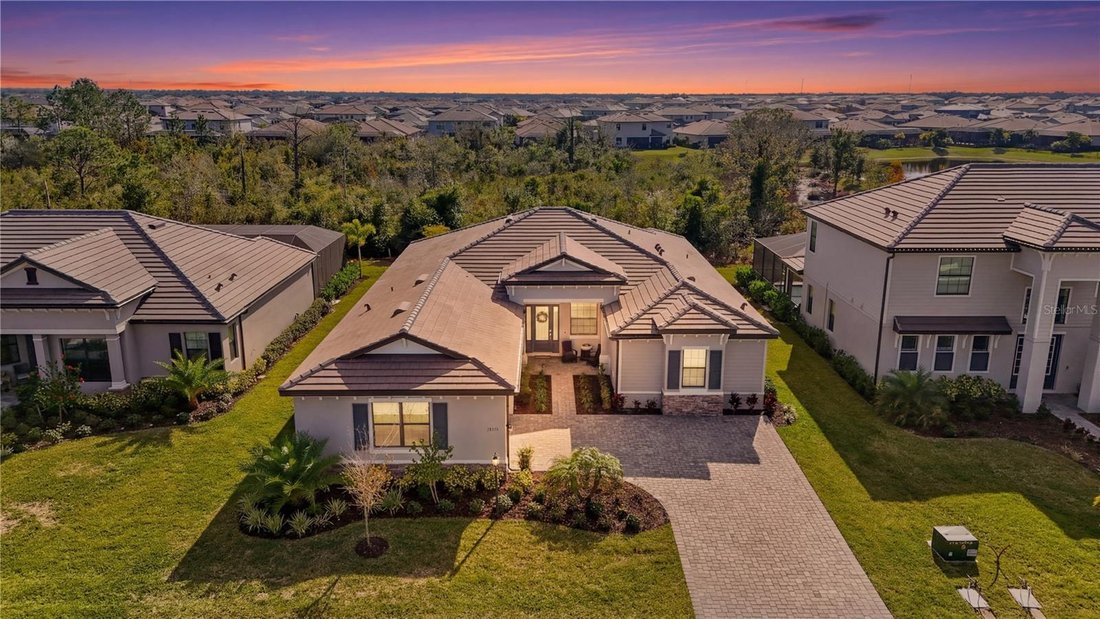 House in Bradenton, Florida, United States 3 - 17147826