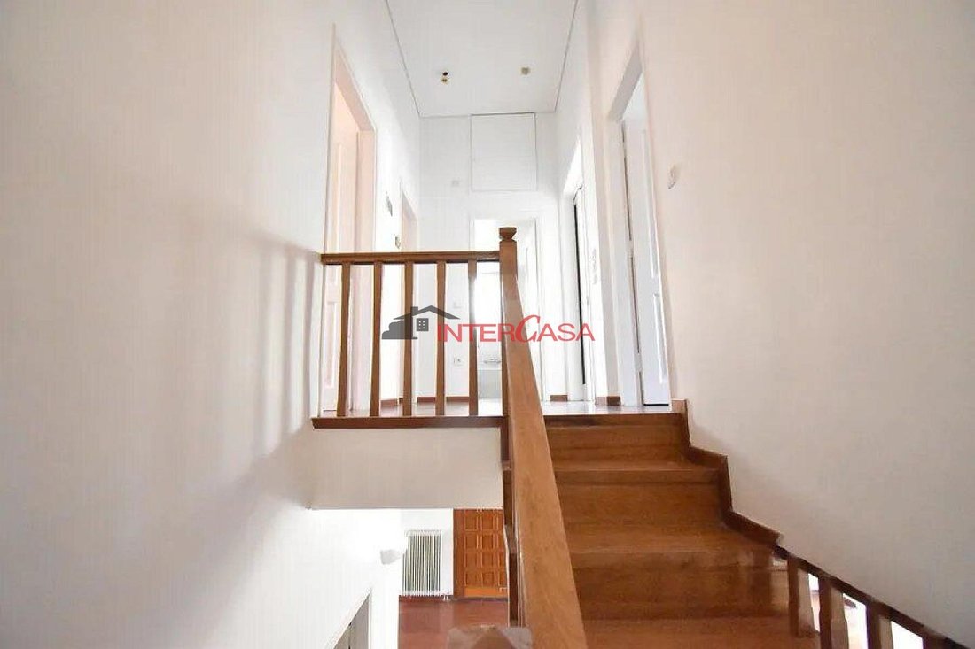 Apartment in Kifisia, Attica, Greece 5 - 17542322