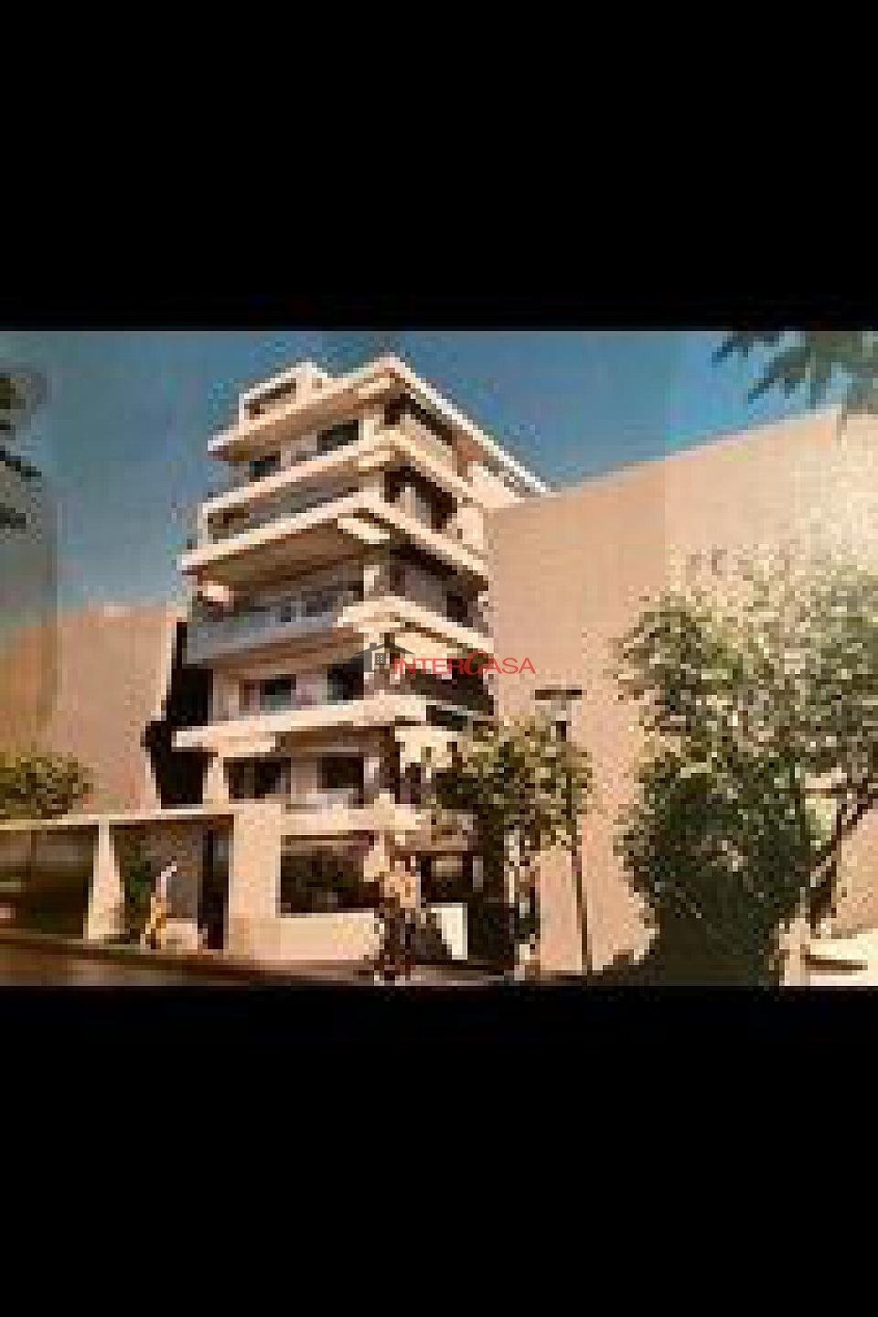 Apartment in Glyfada, Attica, Greece 2 - 17541927