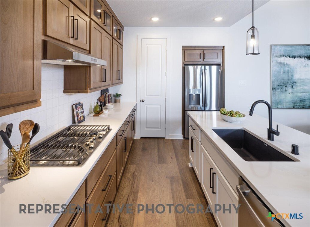 House in Austin, Texas, United States 5 - 17542594