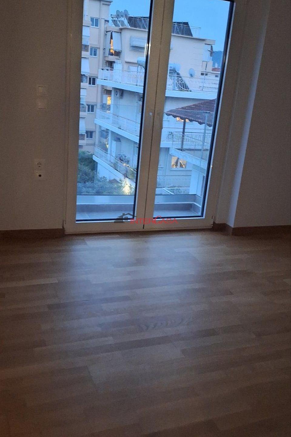 Apartment in Chalandri, Attica, Greece 2 - 17542247