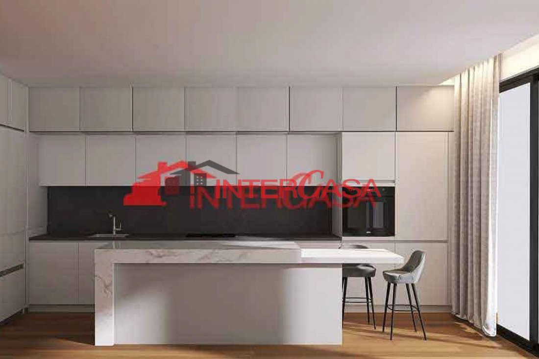 Apartment in Chalandri, Attica, Greece 4 - 17541764