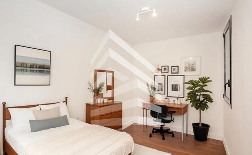 Apartment in Gracia, Barcelona, Spain 1