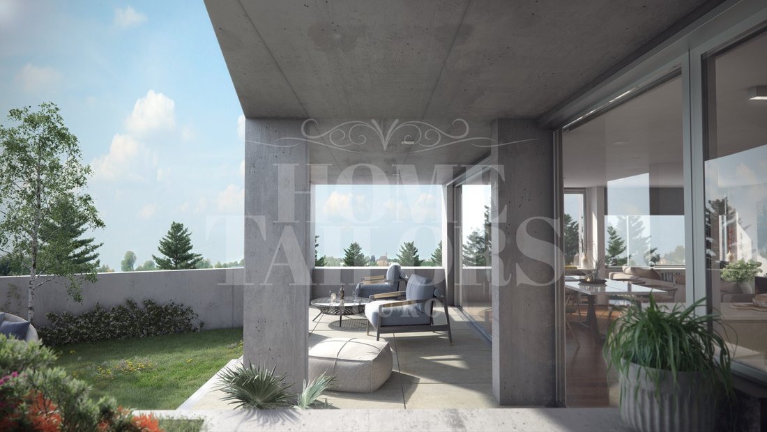 Apartment in Aldoar, Foz do Douro e Nevogilde, Porto District, Portugal 5 - 17541667