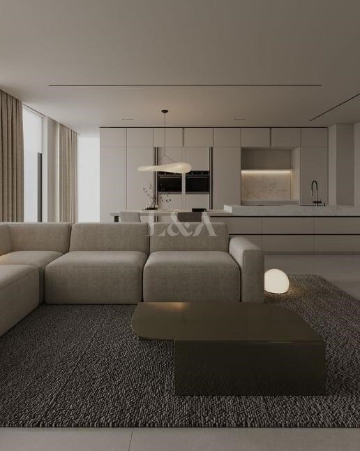Apartment in Faro (Se e Sao Pedro), Algarve, Portugal 4 - 17541657