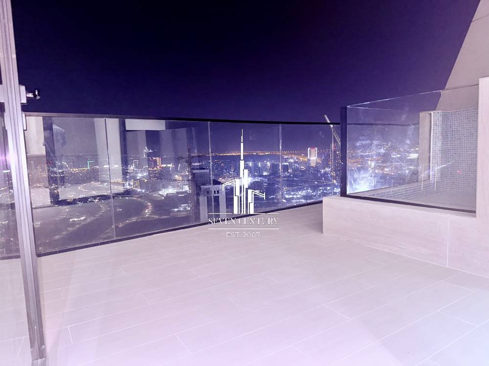 Apartment in JVC / Jumeirah Village Circle, Dubai, United Arab Emirates 3 - 17540755