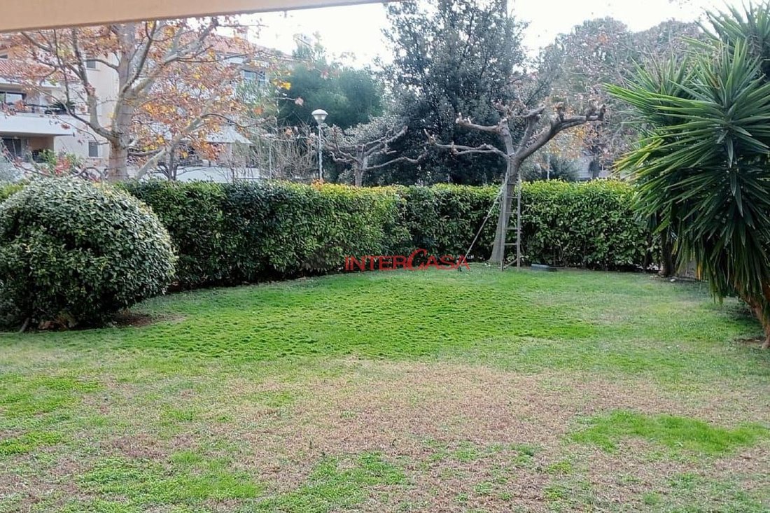 Apartment in Pallini, Attica, Greece 4 - 17542301