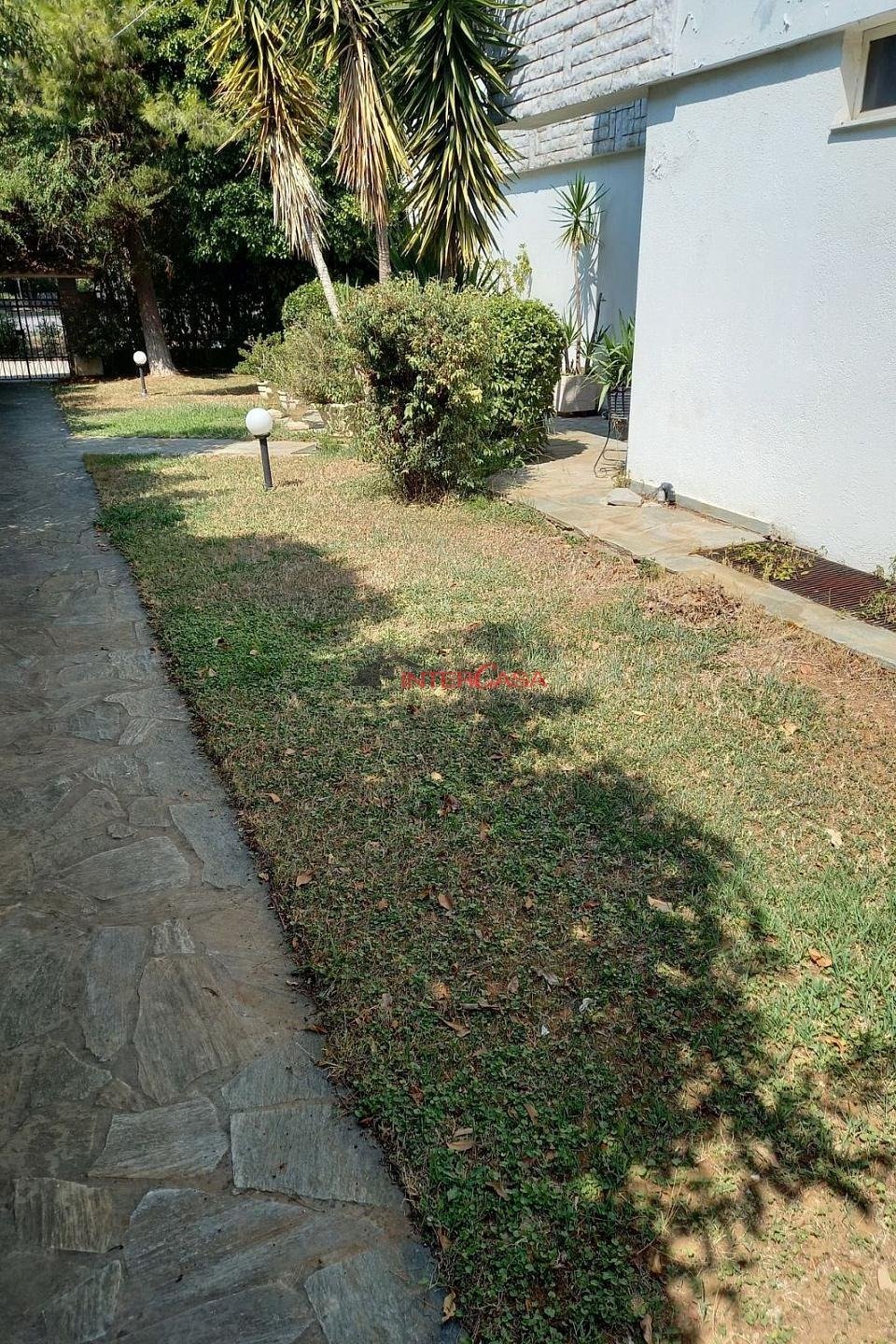 Apartment in Ekali, Attica, Greece 3 - 17542263