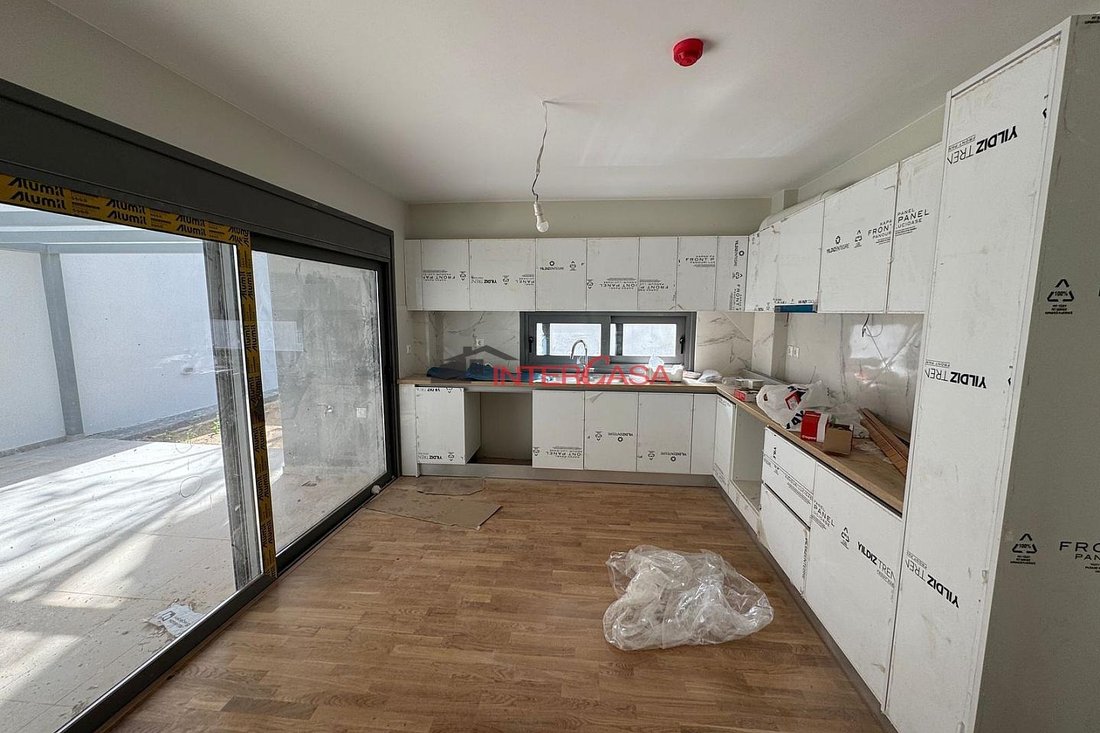 Apartment in Papagou, Attica, Greece 3 - 17542243