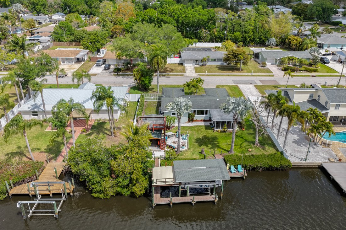 House in Bradenton, Florida, United States 3 - 17540926