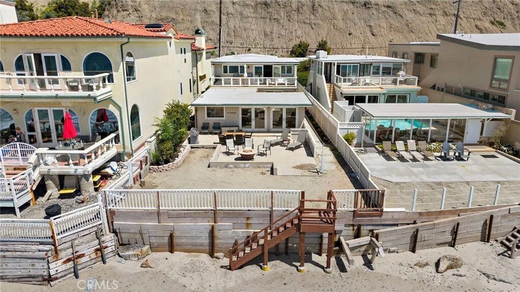 Dana Point, California, United States 5 - 17539991