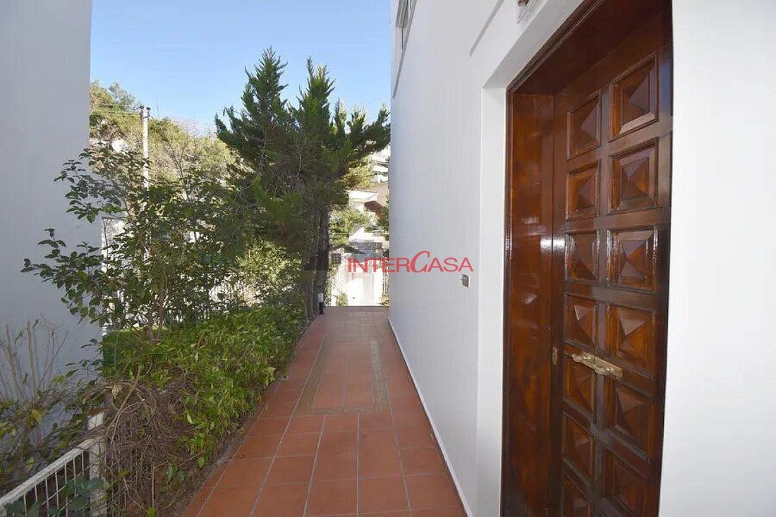 Apartment in Kifisia, Attica, Greece 3 - 17542322