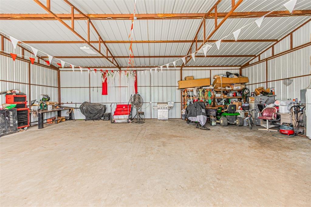 House in Alvarado, Texas, United States 3 - 17543343