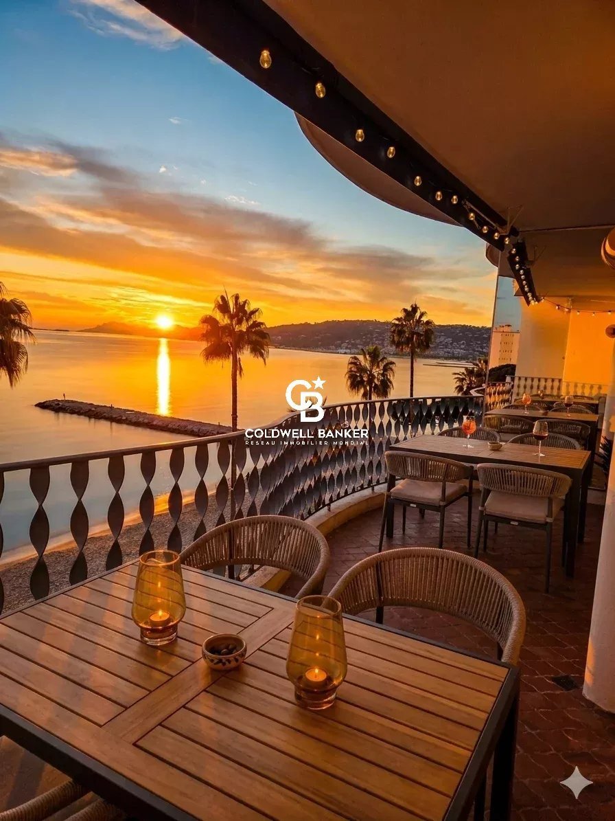 Apartment in French Riviera, Provence-Alpes-Côte d'Azur, France 2 - 17543457