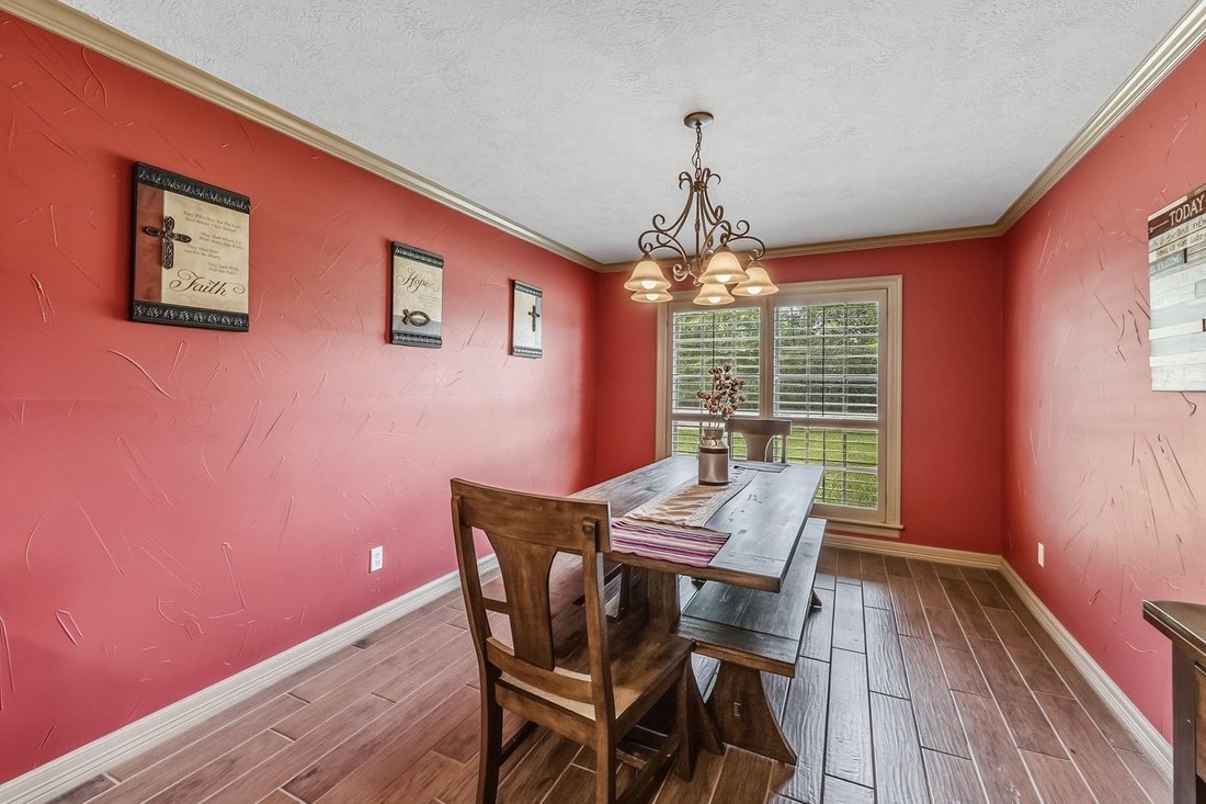 House in Bryan, Texas, United States 5 - 17544123