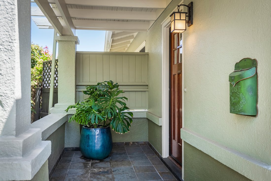 House in Santa Barbara, California, United States 3 - 17541114