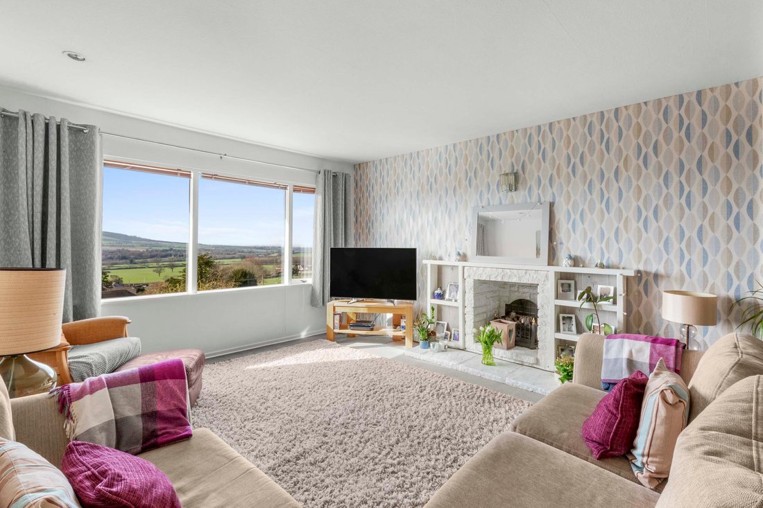 House in Princes Risborough, England 4 - 17539742