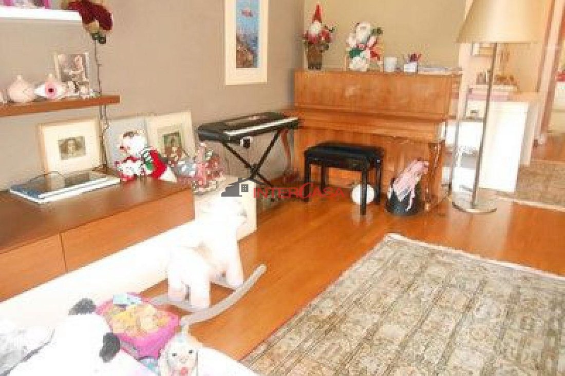 Apartment in Voula, Attica, Greece 2 - 17542205