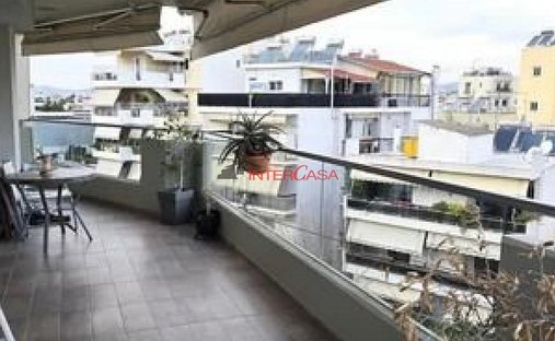 Apartment in South Athens, Attica, Greece 1