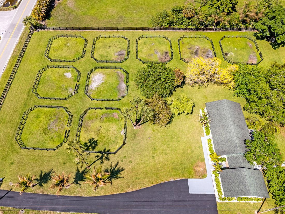House in Loxahatchee, Florida, United States 4 - 17543795