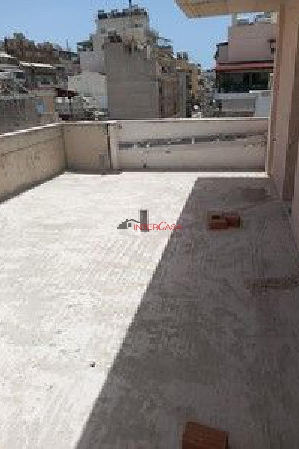 1st District of Piraeus, Piraeus, Greece 1 - 17542072