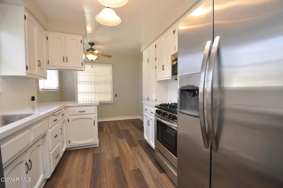 House in Los Angeles, California, United States 4 - 17544607