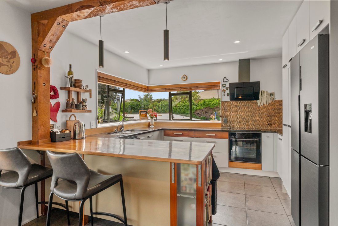 Townhouse in Taupo, Waikato, New Zealand 4 - 17539256