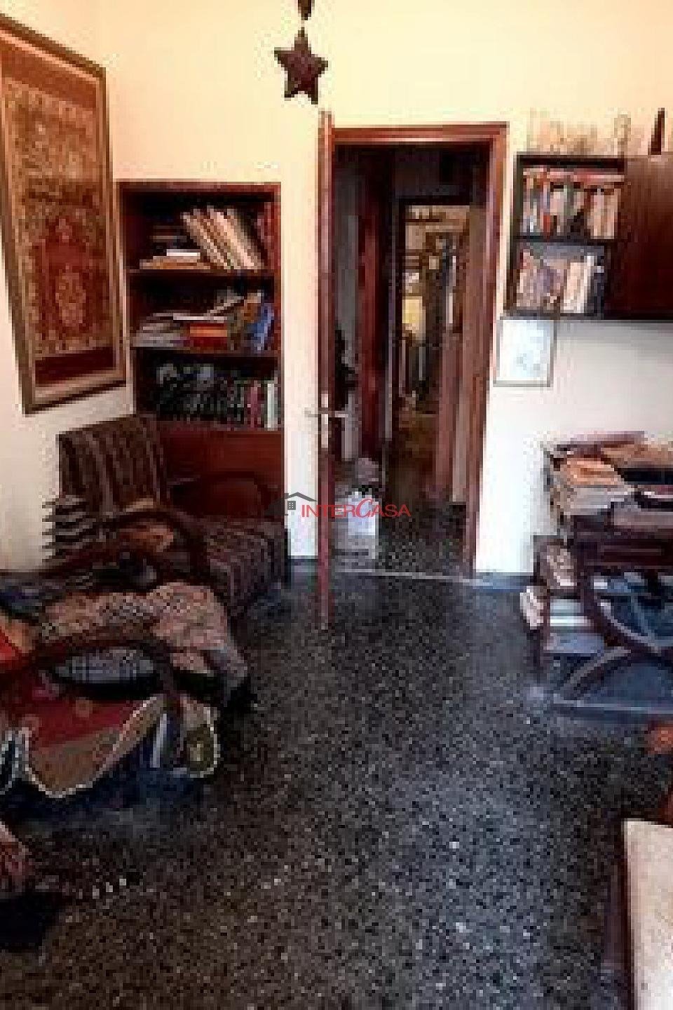 House in Kifisia, Attica, Greece 4 - 17542277