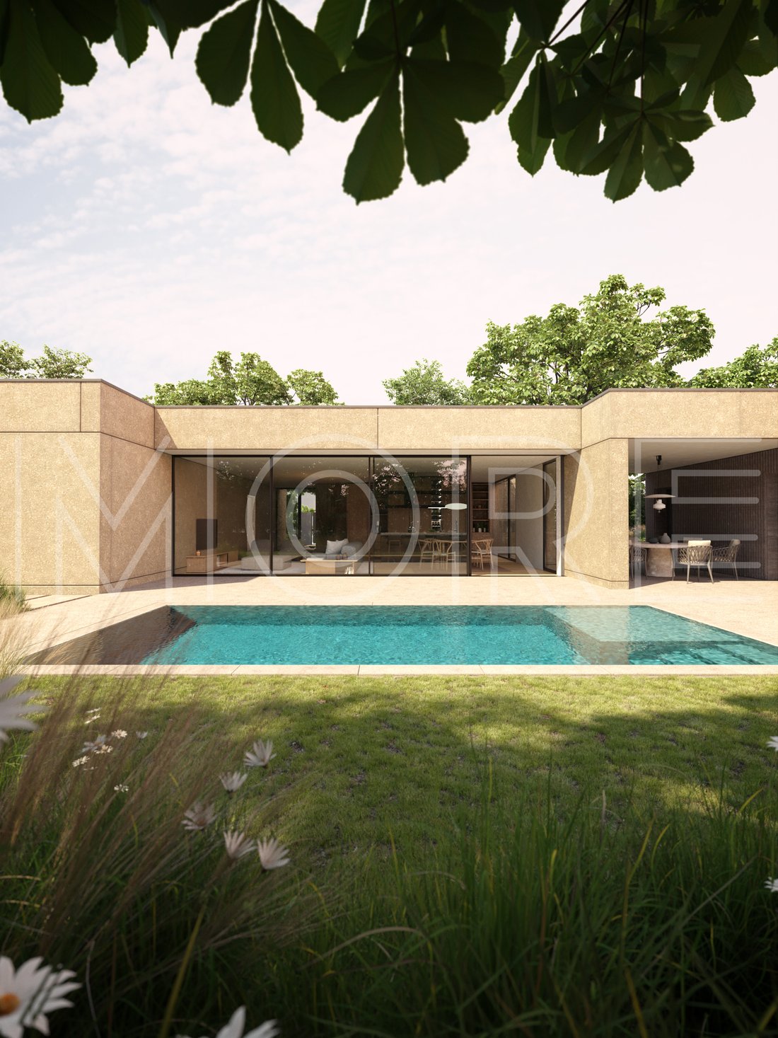 Villa in Casone, Lombardy, Italy 5 - 17547762